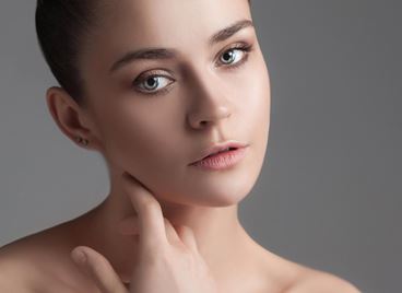 Има решение за кожните алергии!