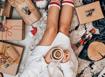 GRAZIA Седмичен хороскоп: 6-12 декември