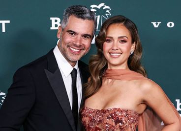 Джесика Алба и Кеш Уорън се разделиха след 16 години брак