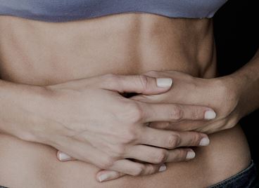 Стегни се и не се разстройвай от летните вируси