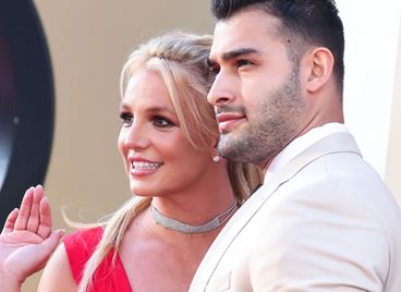 #FreeBritney: Свободна ли е най-накрая?