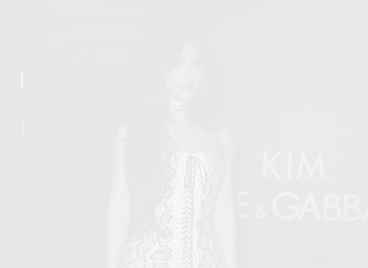 Ким Кардашиян също се пошегува с лошия фотошоп на снимката на Кендал