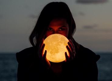 Какви промени ни носи новолунието във Водолей?