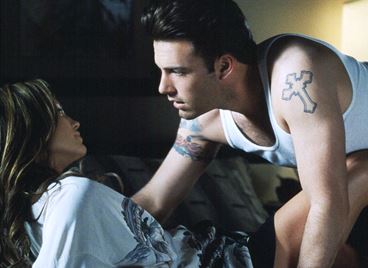 Бен Афлек и Джей Ло вече &quot;говорят за бъдещето&quot;