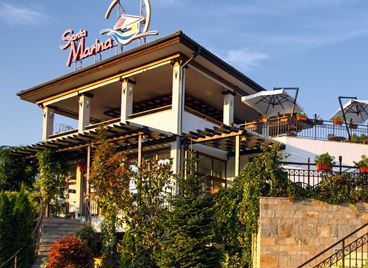 Беше крайно време да дадем старт на лятото