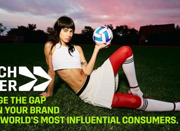 Much Better: Първата комуникационна агенция за жени стартира в България