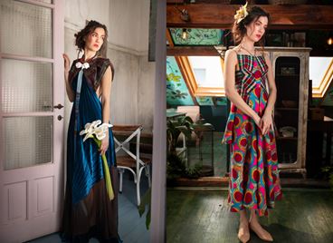 CULTURE CLASH или срещата между Африка и България