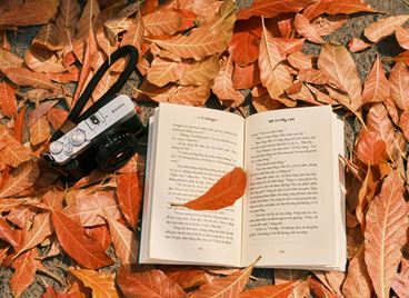 Нов сезон, нова порция интригуващо четиво