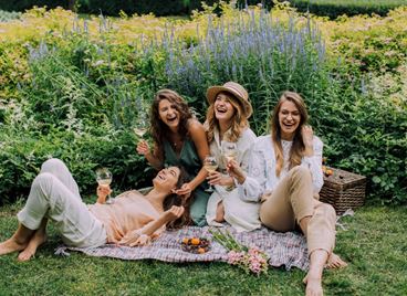 Нещата за половинката, за които е по-добре да замълчим