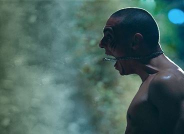 &quot;13-ти август&quot; e първият български късометражен филм на Max