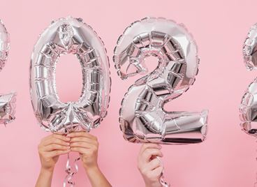 Да приемем това, което вече знаем