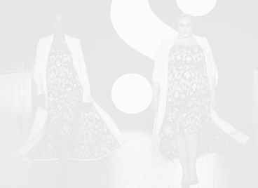 Серина Уилямс дебютира като дизайнер на Седмицата на модата в Ню Йорк