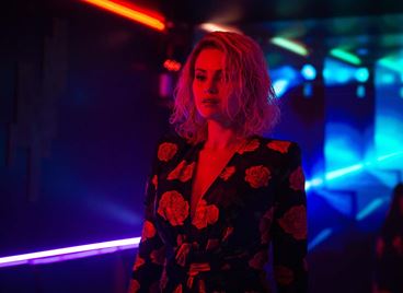 &quot;Емилия Перес&quot; получи 13 номинации за награда &quot;Оскар&quot;