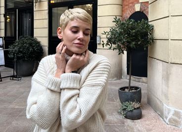 Български брандове на световната модна сцена