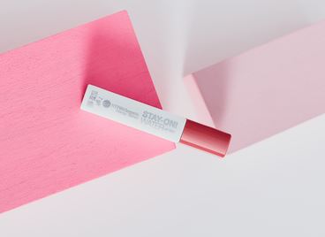 Вярвате или не, дълготрайното червило е реалност