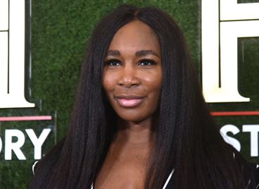 Винъс Уилямс се оттегля от Australian Open 2023