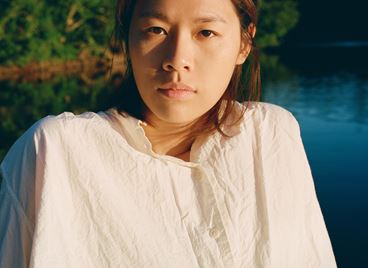 Mae Ye&#39;s Creative Journey in &quot;Alice&quot;