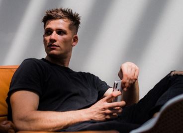 Кои са важните мъже в живота на всяка жена