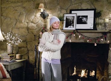 Какво ще се случи, ако избягаме от очакванията и обещанията?