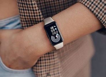 Поставихте ли си новогодишни обещания?