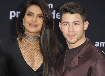 Приянка Чопра и Ник Джонас са готови за деца