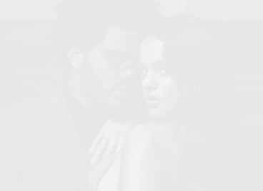 The Weeknd и Росалия изненадват с гореща музикална колаборация