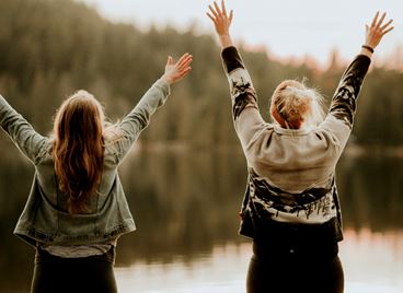 9 начина да се мотивирате всеки следобед