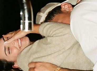 Девин Букър е мъжът до Кендал Дженър. Какво още?