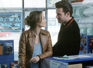 Конспирации, пътувания и тайни: Какво се случва с Джей Ло и Бен Афлек?