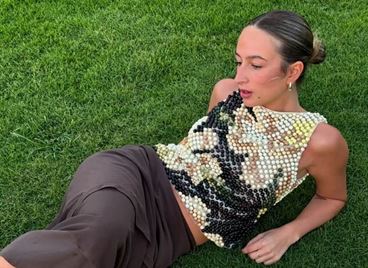 Горещ шоколад: Най-неочакваният цвят на лятото