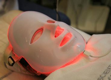 Могат ли LED маските да влошат хиперпигментацията?