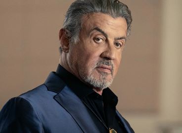 Силвестър Сталоун се завръща с Tulsa King от 18 септември