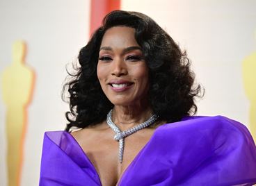 Анджела Басет ще получи почетен &quot;Оскар&quot;
