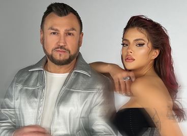 DARA и Любо Киров представят &quot;Вече няма как&quot;