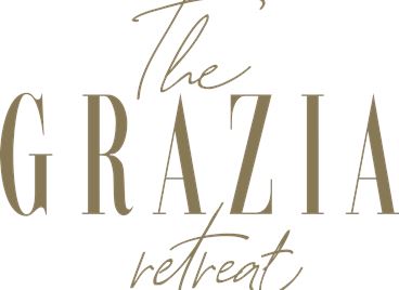 Всичко, което се случи на първия The GRAZIA Retreat