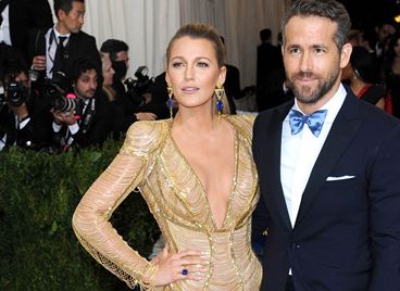 Домакините, темата, датата: Всичко за Met Gala 2022