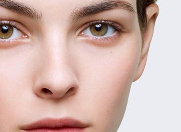 Серумът е задължителен във всяка рутина за красота