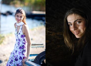 Съществува ли любов на Марс?