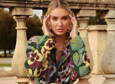 5 модни закона, които пролет 2022 налага СЕГА