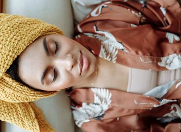 Beauty обещанията, които да спазим през 2024-та