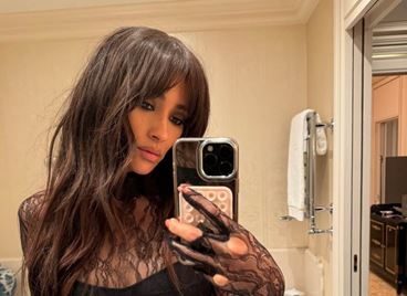 Как да постигнете перфектните вълни в косата?