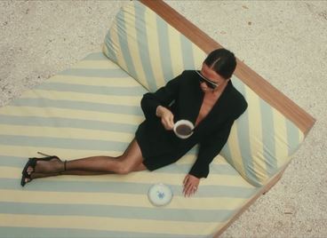 Виктория Бекъм и тайната на перфектното й тяло