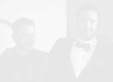 Бен Афлек и Мат Деймън се събират във филм за Nike