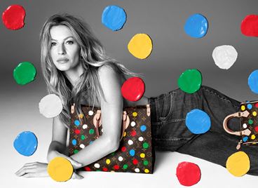 Жизел Бюндхен съжалява за силикона в гърдите си