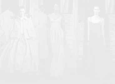 Пиколи представи цветната си колекция за Valentino Haute Couture