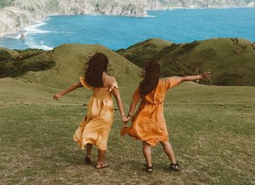 Отново в подкрепа на жените, срещу домашното насилие