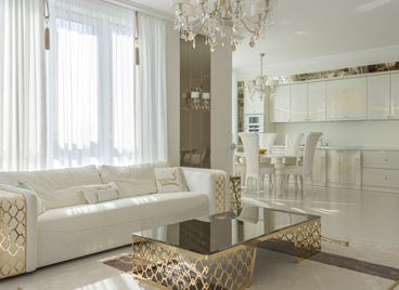 Нещата у дома, които винаги правят впечатление на гостите