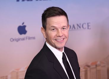 Марк Уолбърг се оказа голям фен на Григор Димитров