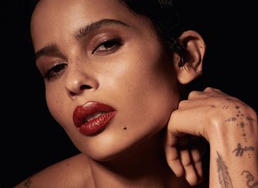 Парфюми за всеки ден &amp; всяка нощ