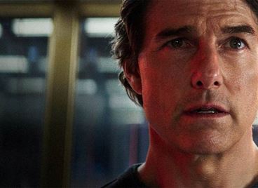 Том Круз се завръща за последен път с &quot;Мисията невъзможна: Възмездие&quot;